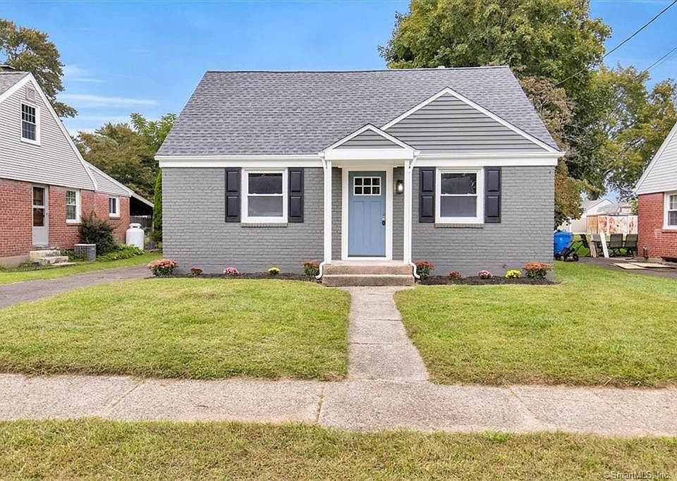 1st image of 36 Beckwith Drive