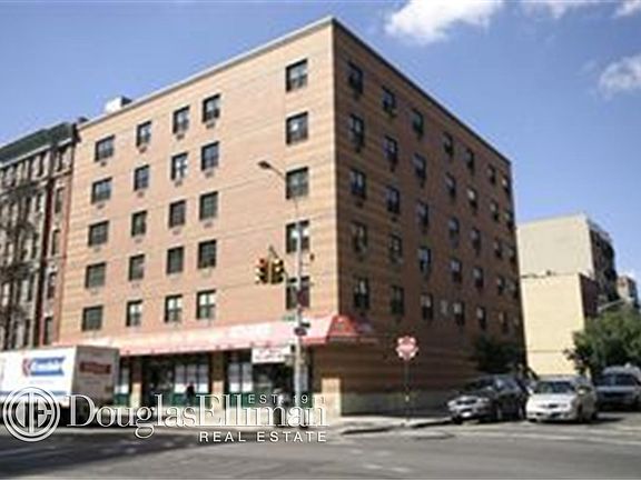 5th image of 754 E 6th St APT 6A