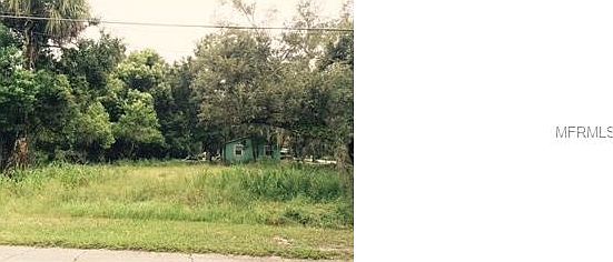 2nd image of 910 Limit Ave