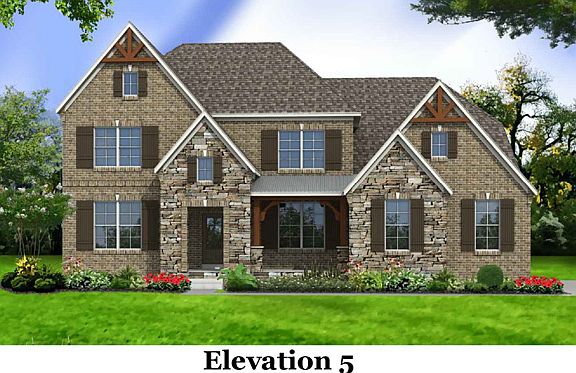 4th image of 7004 Fiddlers Glen Dr #7W3OVA