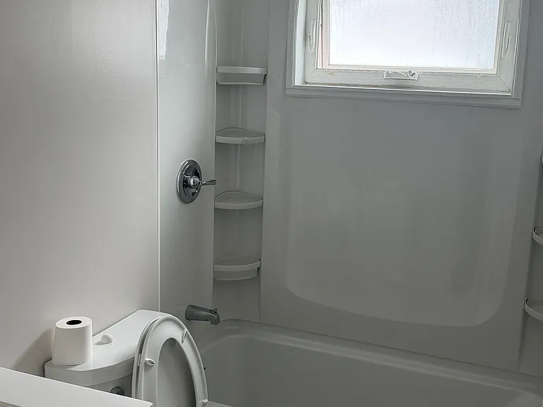 311 Jefferson Ave #2 — Photo 3