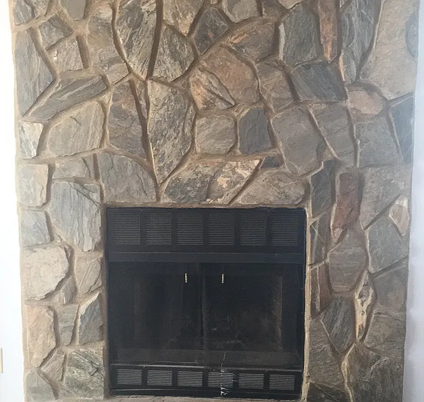 6024 Spanish Oak Rd — Photo 6