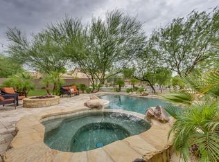 31621 N 19th Ave, Phoenix, AZ 85085