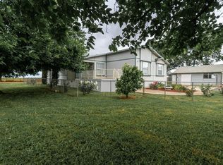 4085 Dairy Rd, Wheatland, CA 95692