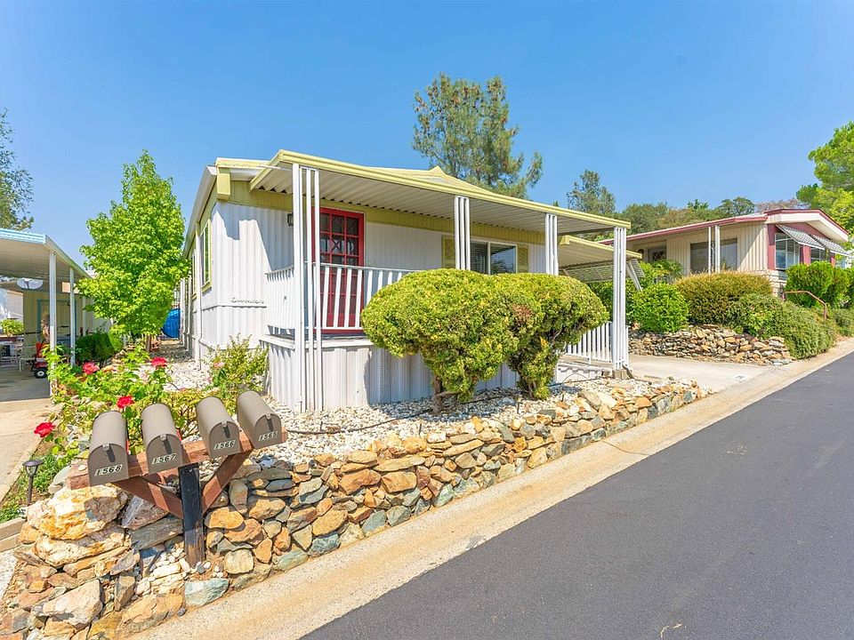 1st image of 1566 Cottonwood Cir