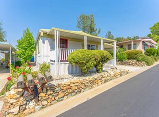 1566 Cottonwood Cir, Auburn, CA