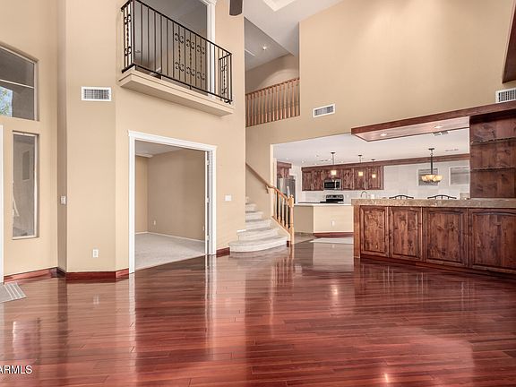 4th image of 6782 W Firebird Drive