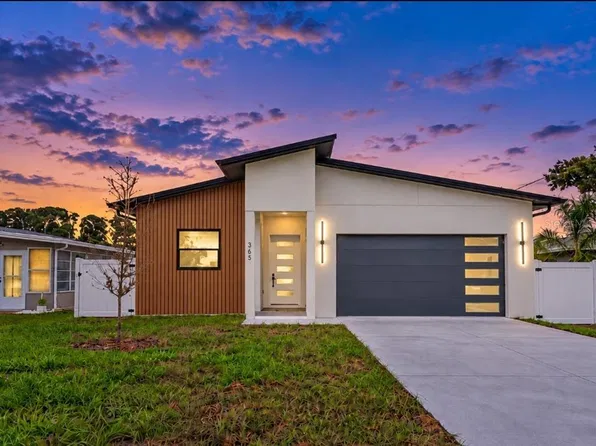 365 69TH STREET N, CLEARWATER, FL 33764