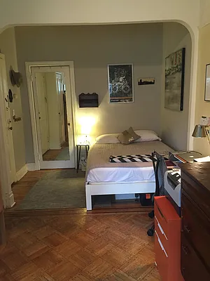 Rented by Limestone Realty Bklyn, LLC | media 15