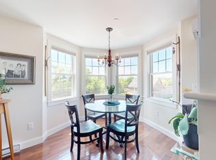 33 Park St #301, Rockland, ME 04841