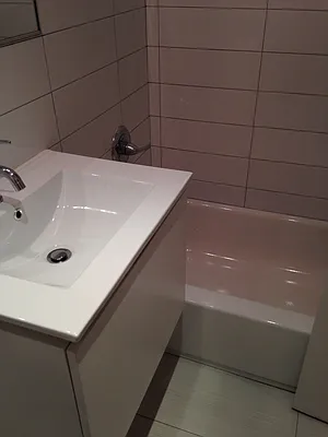 Rented by Westminster Management | media 34