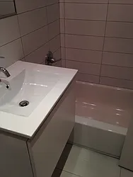 Rented by Westminster Management