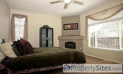 5th image of 3789 Mallard Dr