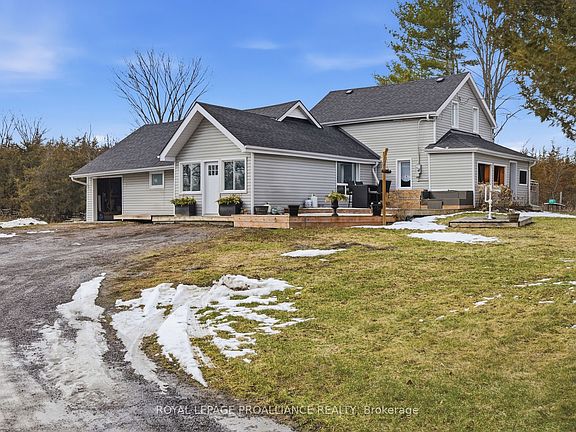 5th image of 1957 Read Rd