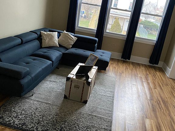 4th image of 12813 Winchester Ave #2