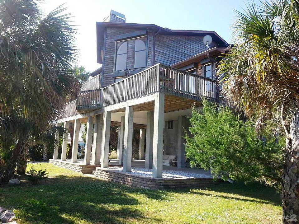 Welcome to Our Virtual Tour
