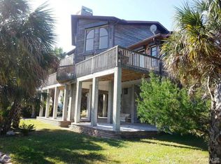 10144 Cabana St, Weeki Wachee, FL 34607