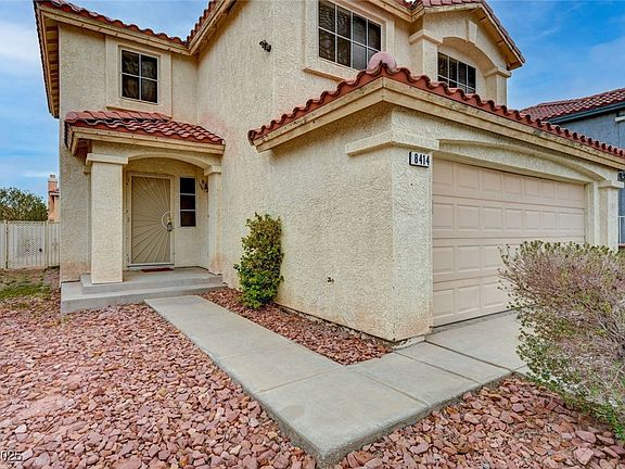 4th image of 8414 Montana Stream Ave