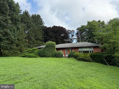 606 Midland Rd, Silver Spring, MD, 20904