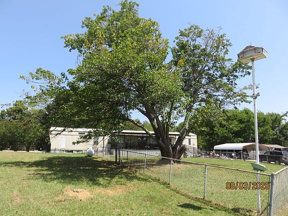 5th image of 2542 Greenfield Acres