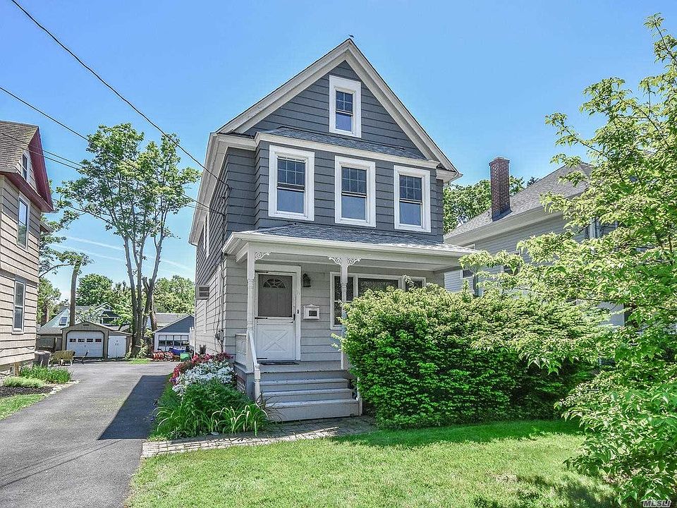 1st image of 11 Woolsey Ave