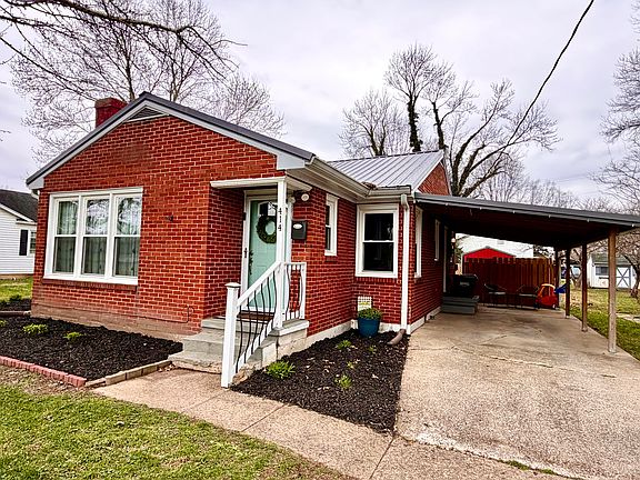 3rd image of 414 7th St