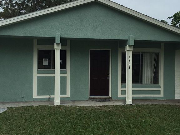 3rd image of 4833 Gifford Blvd