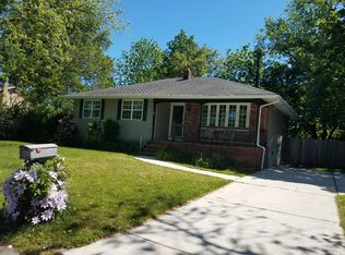 2302 Raymond Dr, Northfield, NJ 08225