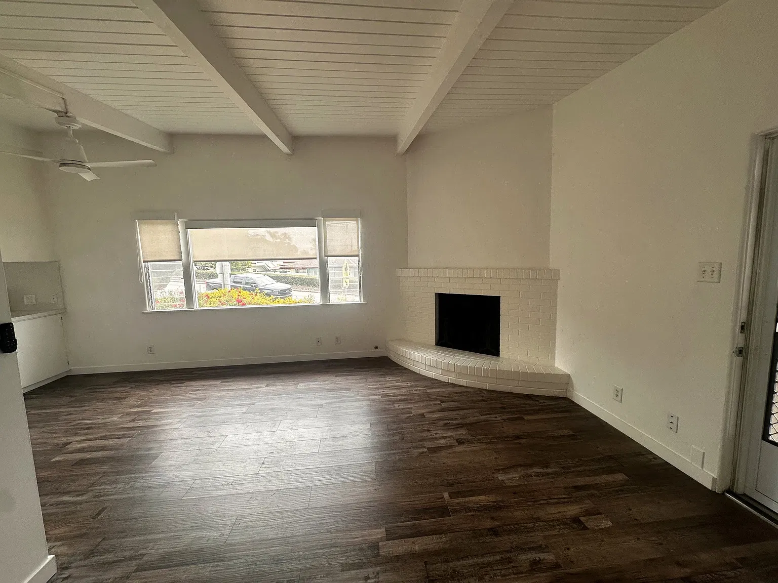 1 bed, 700 sqft, $2,650 — Photo 1
