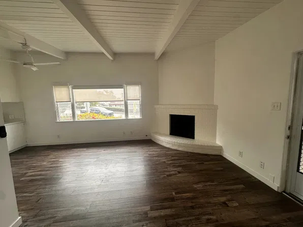 3313 Foothill Rd, Ventura, CA 93003
