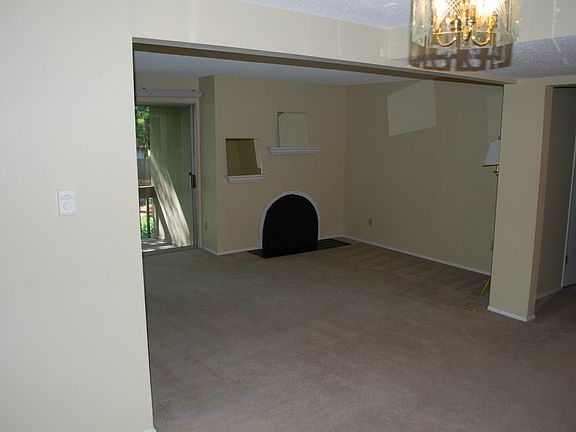 2nd image of 7425 Ruby Dr SW APT E12