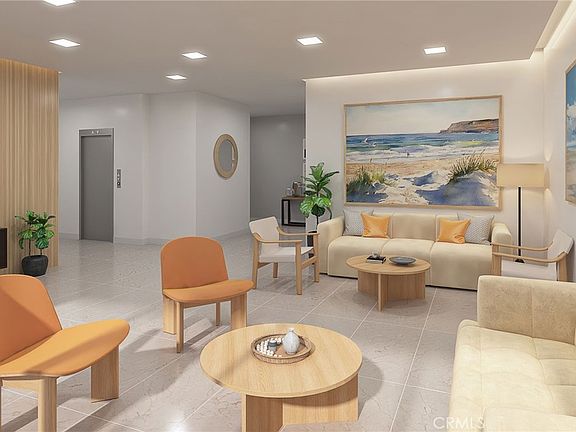 4th image of 401 W Grand Ave #306