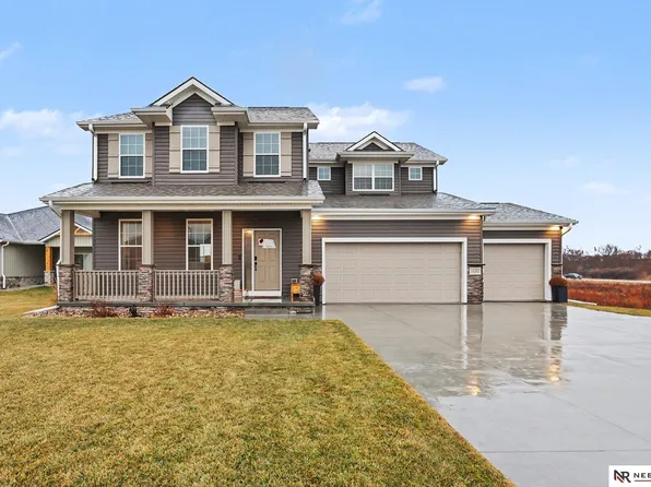 10101 S 31st St, Roca, NE 68430