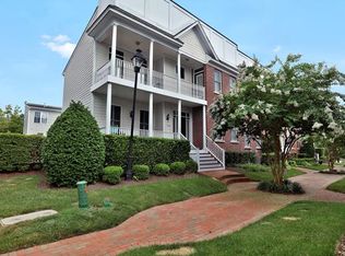 730 S Pine St, Richmond, VA 23220