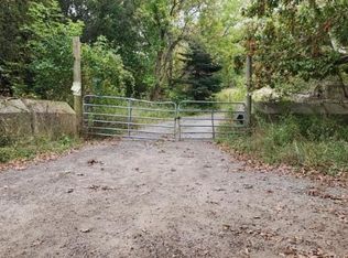 Demode Rd, Holly, MI 48442