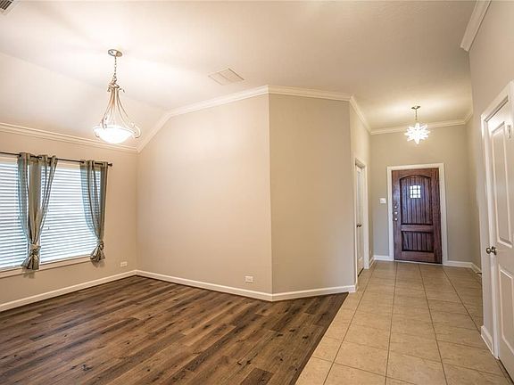 3rd image of 19514 Brighton Brook Ln
