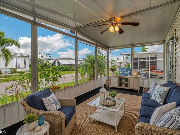 5th image of 243 Tangerine Dr