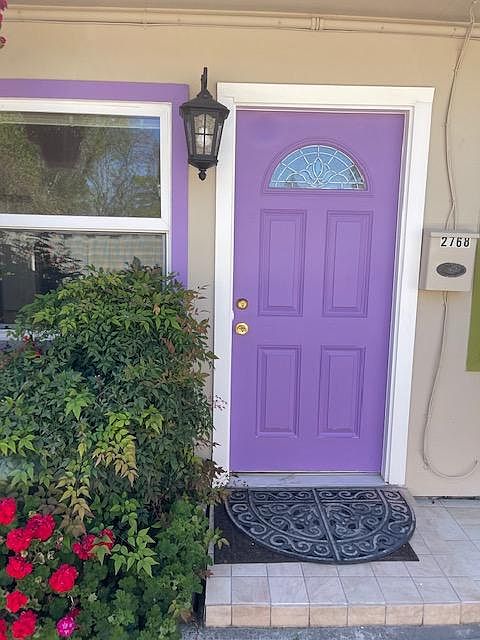 1st image of 2768 Byron St