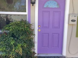 2768 Byron St, Palo Alto, CA 94306