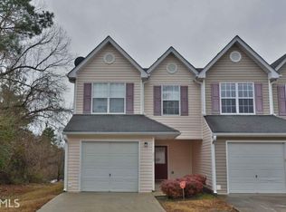212 Gallant Ln SE, Mableton, GA 30126