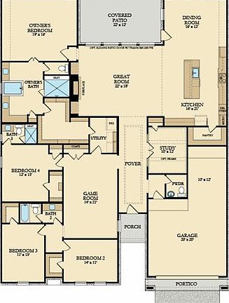 5th image of 1002 Angel Forest Ct #G42jg6