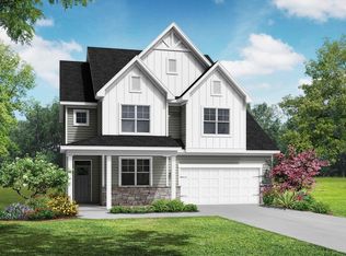 306 Highland Forest Dr #B, Fuquay Varina, NC 27526