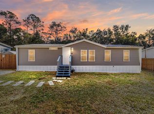 3901 SE 56th Ave, Ocala, FL 34480