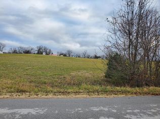 45 Kenny Dr, Ava, MO 65608