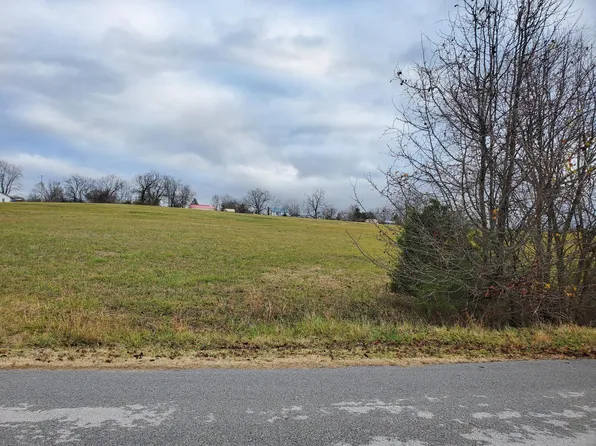 Tbd Lot 45 Kenny St, Ava, MO 65608