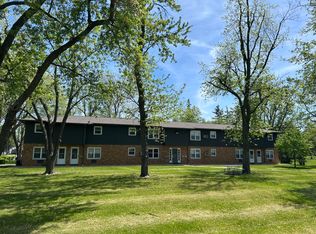101 S 2nd Ave APT 3, Chenoa, IL 61726