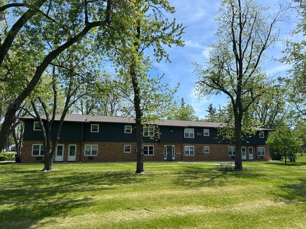 101 S 2nd Ave APT 3