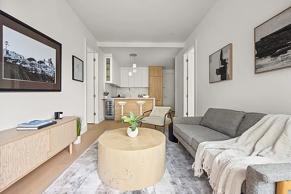 Sold by Corcoran | media 2