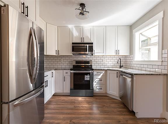 2nd image of 13690 Hoffman Blvd