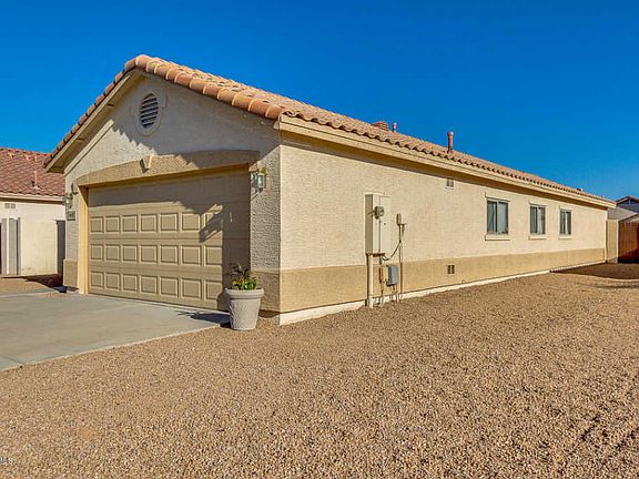 2nd image of 8425 E Milagro Cir